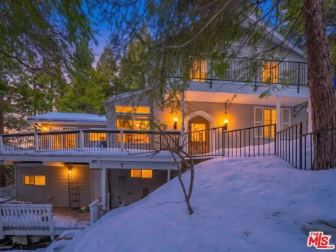 233 Corona Circle