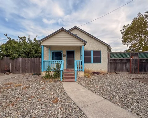 637 W 6th