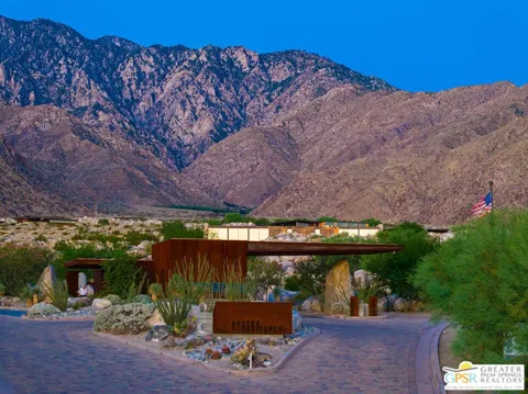 2304 Morning Vista Drive