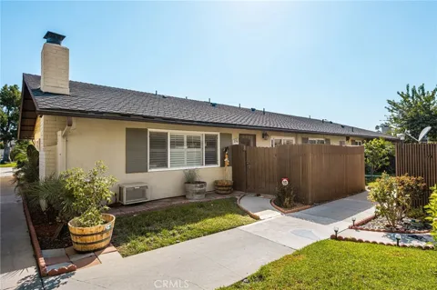 134 S Magnolia Avenue #2C