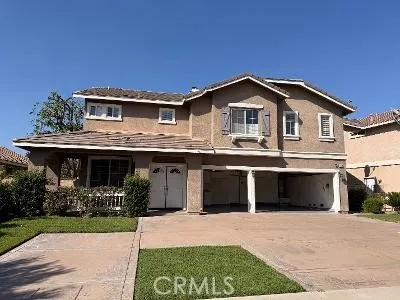 9394 Homestead