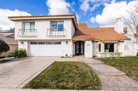 29015 Garden Oaks Court