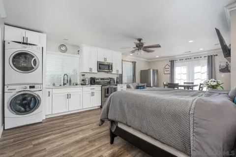 1821 Brookline ##2
