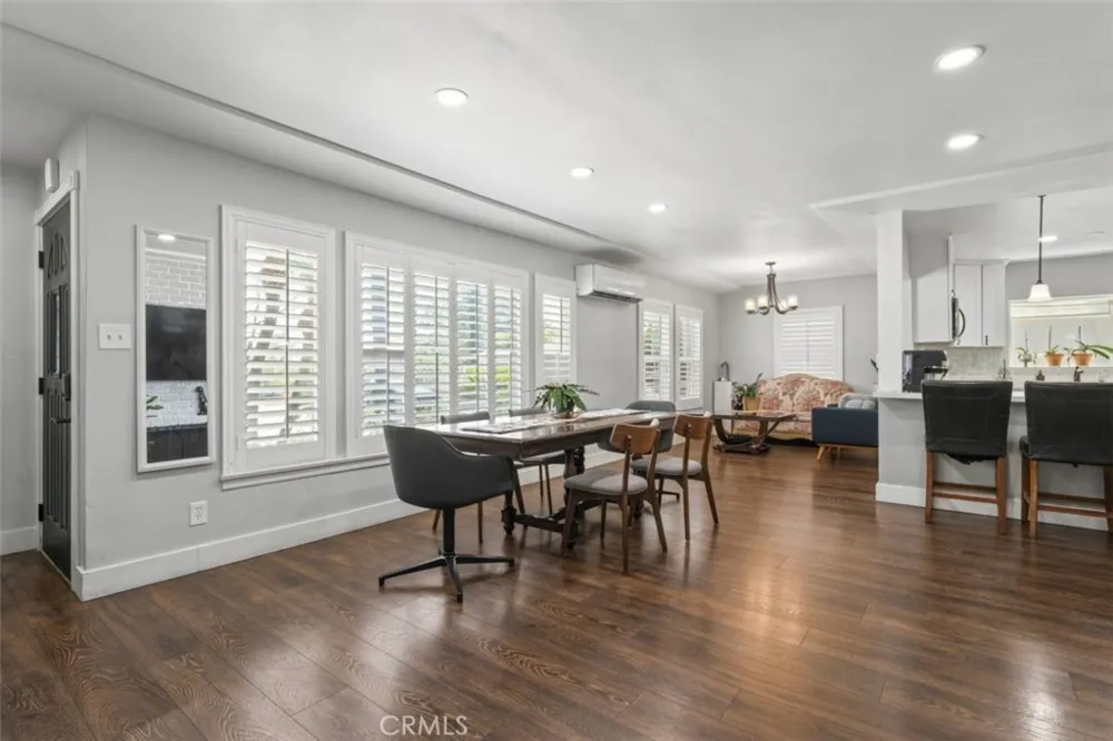 742 Terrace San Bernardino, CA 92410