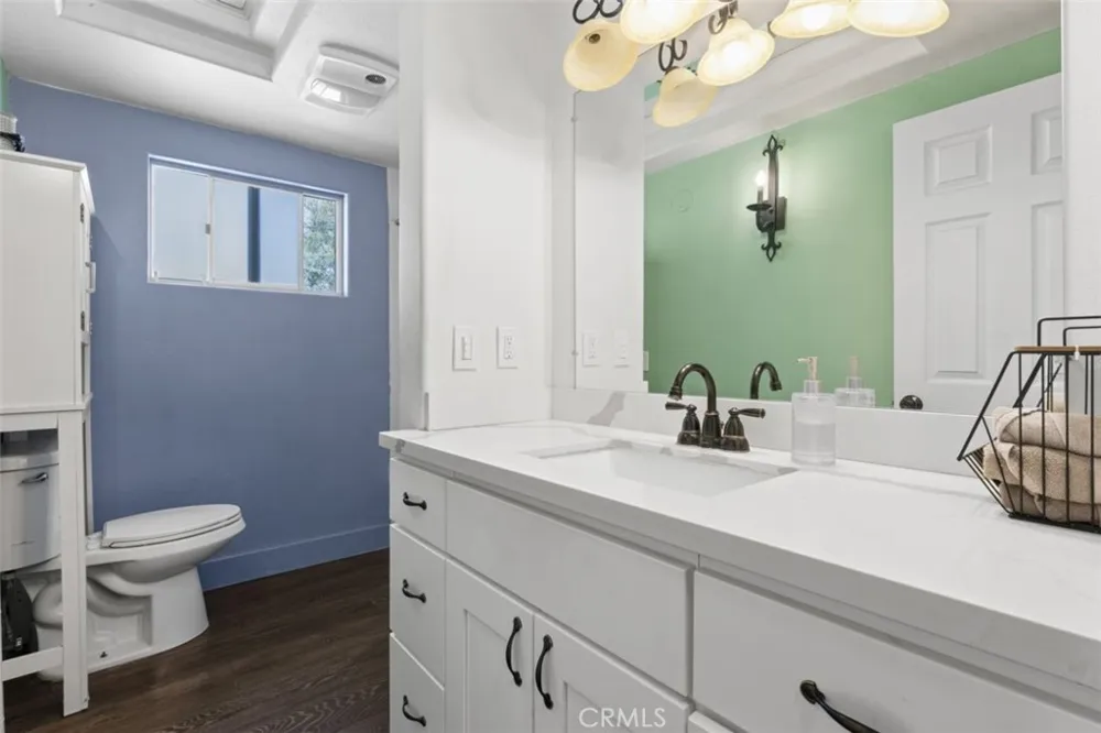 742 Terrace San Bernardino, CA 92410