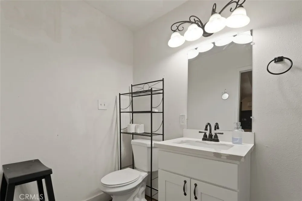 742 Terrace San Bernardino, CA 92410