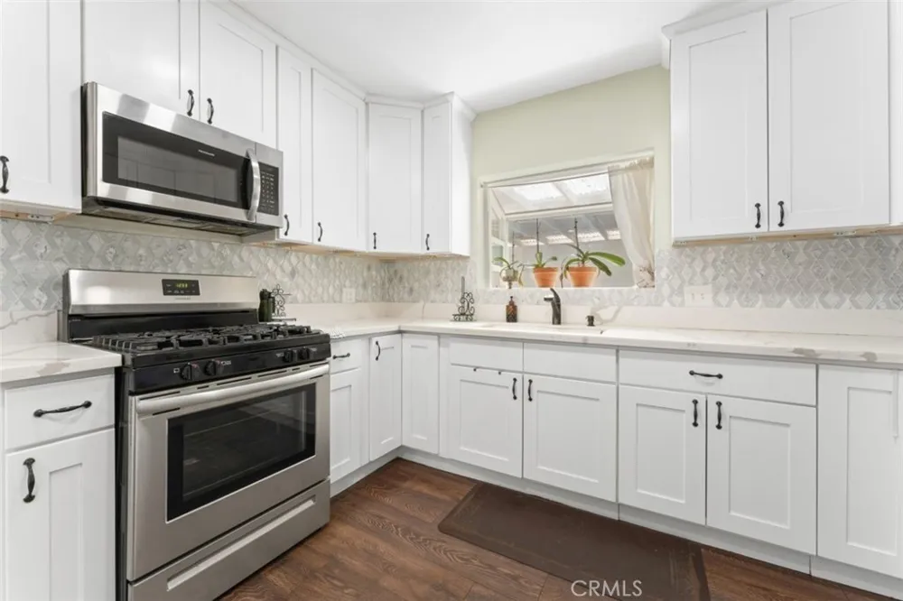 742 Terrace San Bernardino, CA 92410