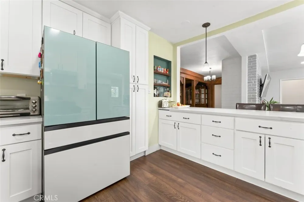 742 Terrace San Bernardino, CA 92410
