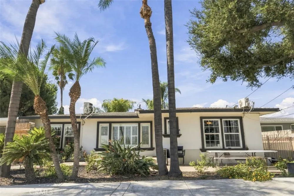 742 Terrace San Bernardino, CA 92410