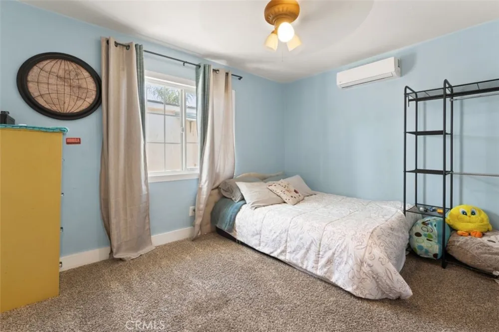 742 Terrace San Bernardino, CA 92410