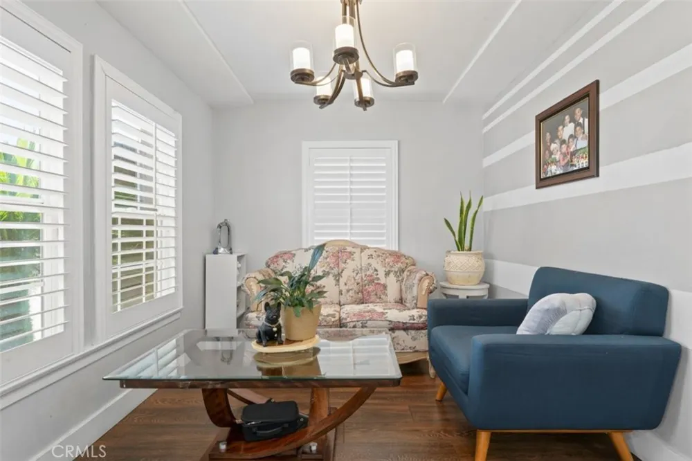 742 Terrace San Bernardino, CA 92410