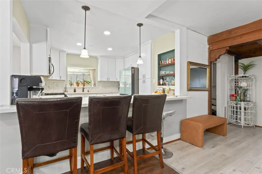 742 Terrace San Bernardino, CA 92410