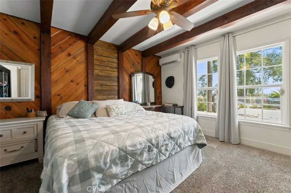 742 Terrace San Bernardino, CA 92410