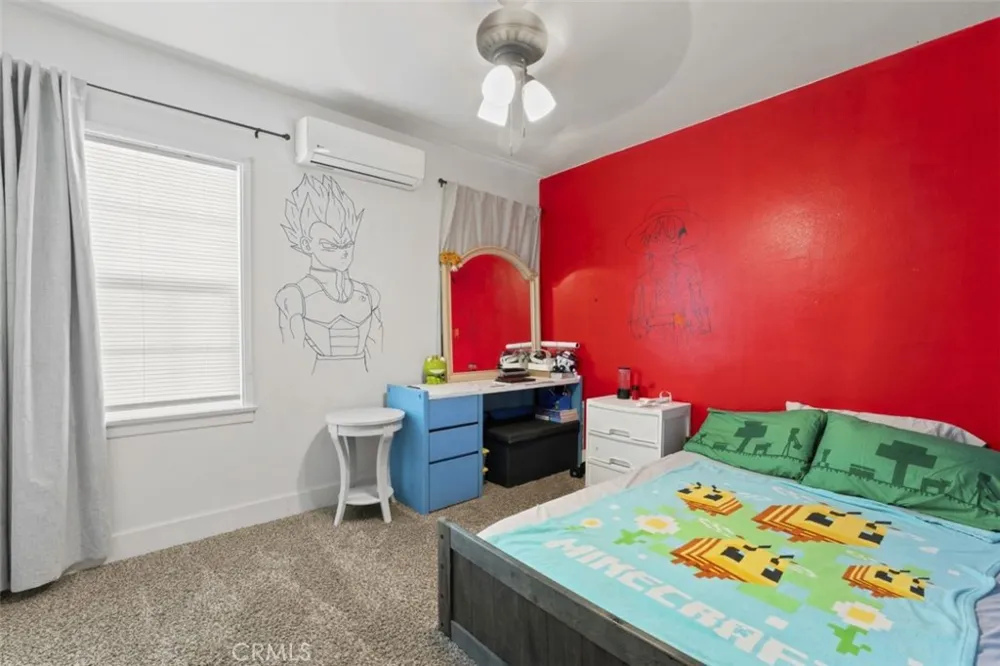 742 Terrace San Bernardino, CA 92410