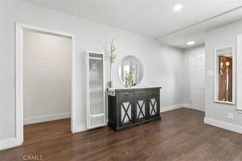742 Terrace San Bernardino, CA 92410