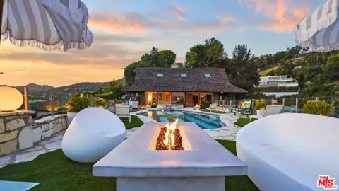 1326 Beverly Estates Drive