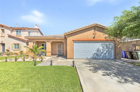 14242 Caballo Ct