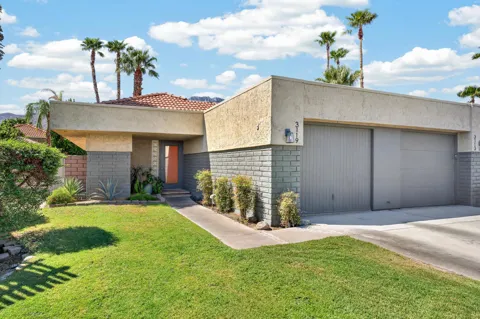 3119 Sunflower Loop