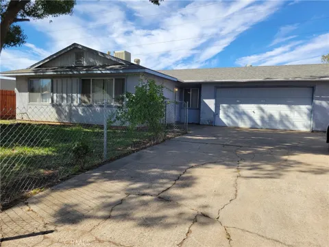 5740 Wynoka