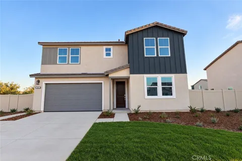 783 Railway Lane