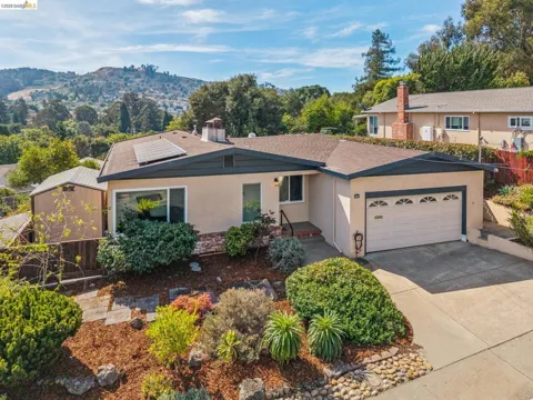 4038 Fariss Ln