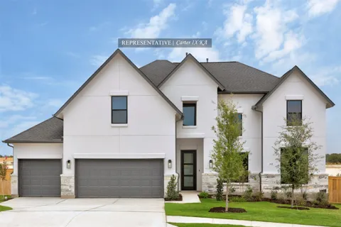 232 Snakeroot Trail