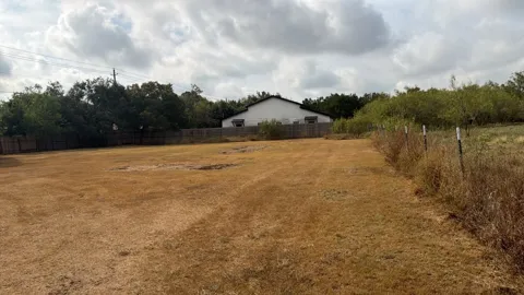 809 Chappell Lane