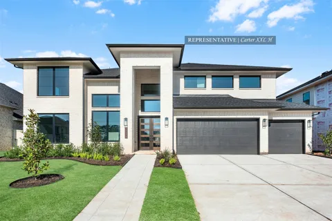 236 Sheepdog Drive