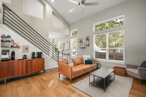 7200 Cordelia Court