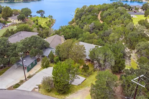 713 Cindy Drive