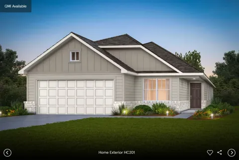 183 Poinsettia Road