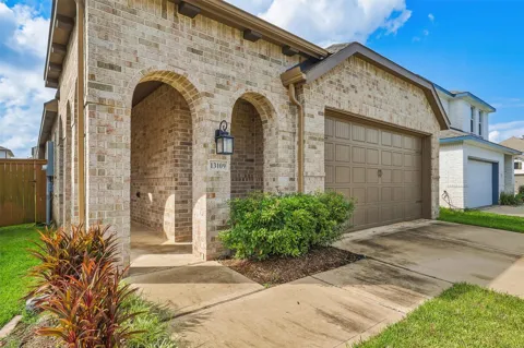 13109 Blue Flora Drive