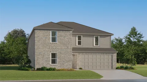 1711 Primrose Pointe Drive