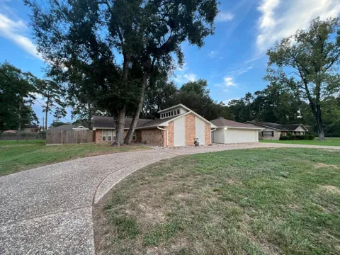 807 Shell Avenue