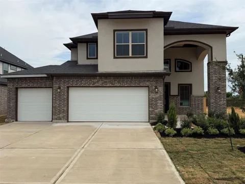 408 Mourning Dove Drive