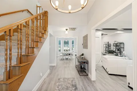 216 Pebble Creek