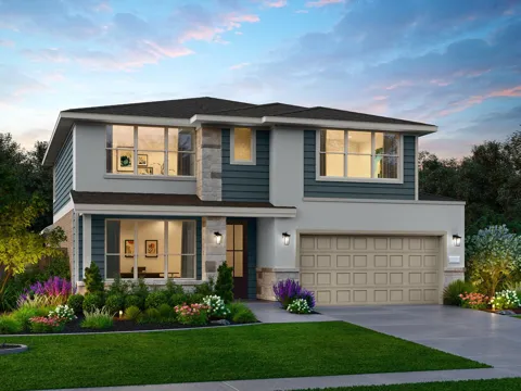 417 Mourning Dove Drive