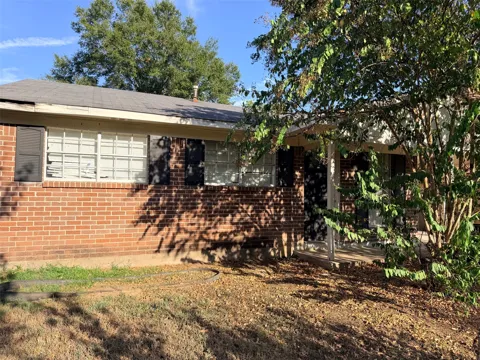 2055 Linear Street
