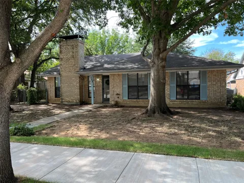 762 Red Wing Drive