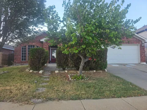 311 Kingfisher Lane
