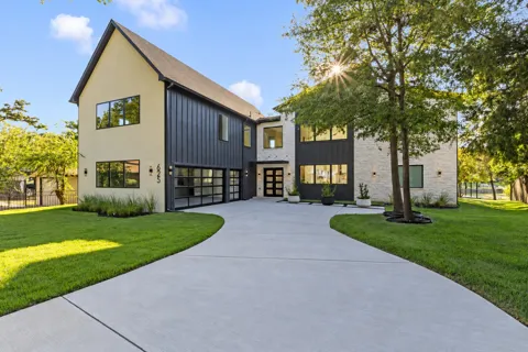 625 Turner Drive