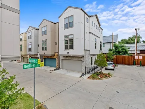 5304 Laurel Branch Drive