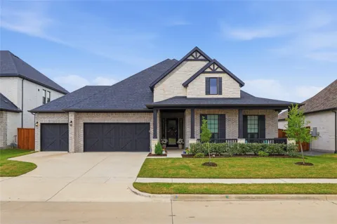1721 Salvatore Lane