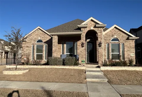 8588 Bachman Lane