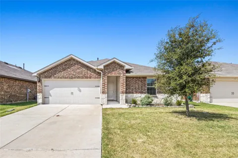 4425 Coaldale Drive