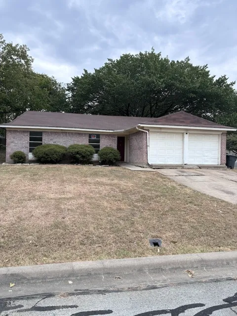 621 Dayton Road