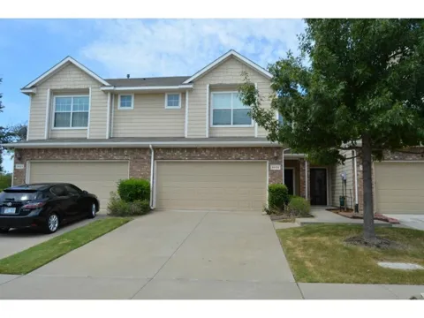 8605 Brunswick Drive