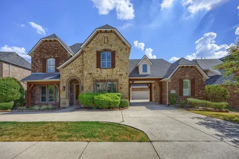 5960 Indigo Sky Drive