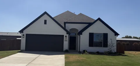 604 Austen Avenue