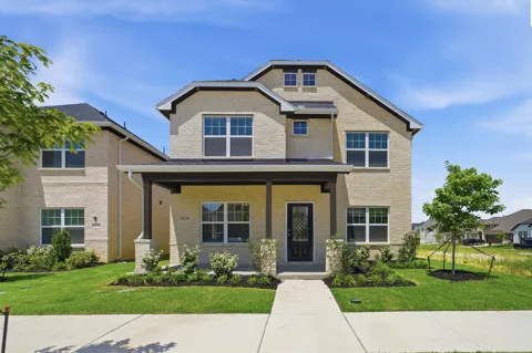 1436 Florence Lane